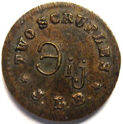 Need-Help-With-The-ID-Of-This-Token-Id:-Apothecary-Weight