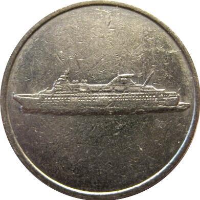 Casino-Tokens-And-Chips