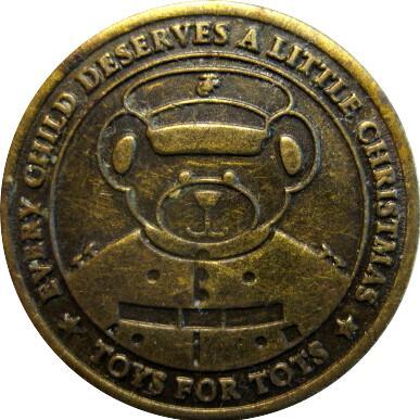 A-Continuing-Thread-~-Post-Your-Tokens,-Medals,-Exonumia-Acquisitions