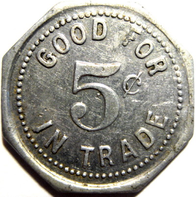 A-Continuing-Thread-~-Post-Your-Tokens,-Medals,-Exonumia-Acquisitions