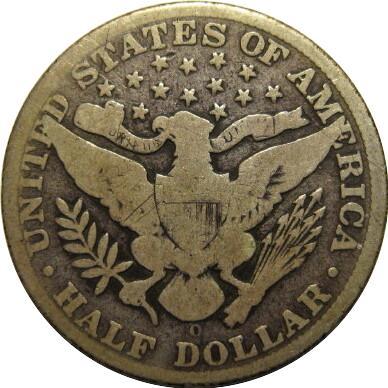 1902-O-Barber-Half-For-Grading