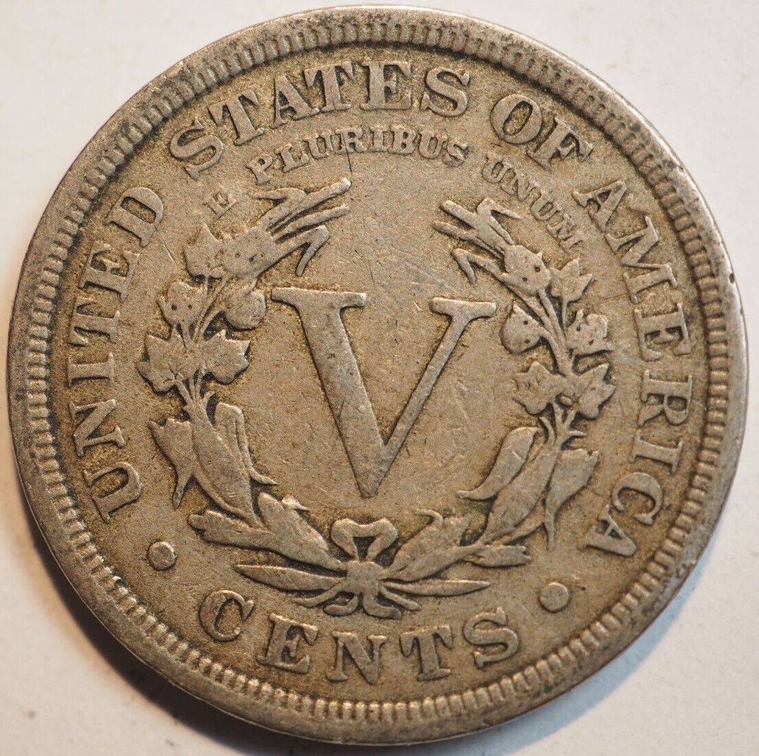 1912-Liberty-Nickel-For-Grading