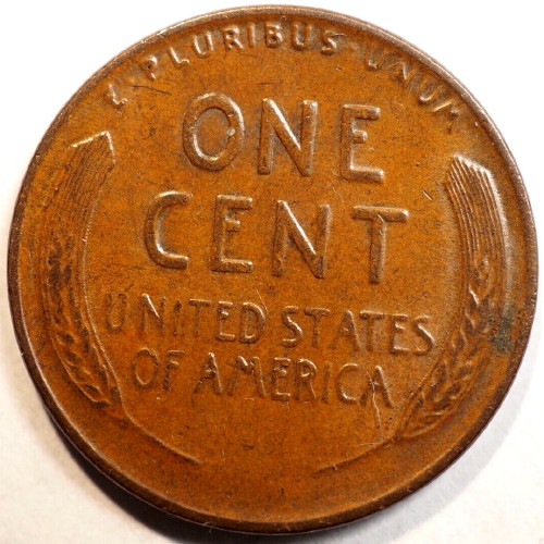 1933-Lincoln-Cent-For-Grading