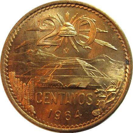 Post-Your-Volcano-And-Mountain-Coins