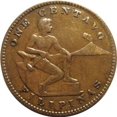 Post-Your-Volcano-And-Mountain-Coins