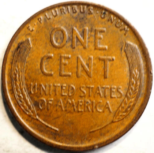 All-Members,-Post-Your-Most-Recent-US-Coin-Purchases!