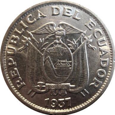 Post-Your-Volcano-And-Mountain-Coins