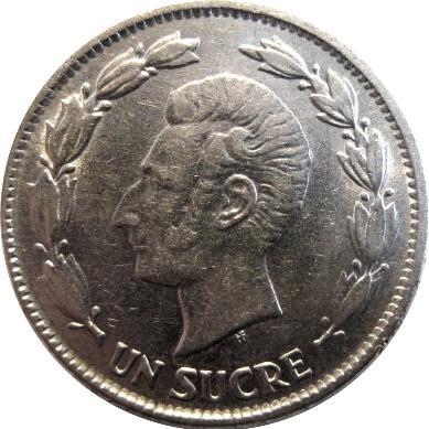 Post-Your-Volcano-And-Mountain-Coins