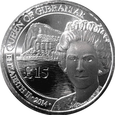 Post-Your-Volcano-And-Mountain-Coins