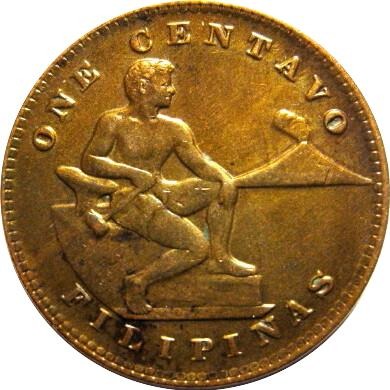 Post-Your-Volcano-And-Mountain-Coins