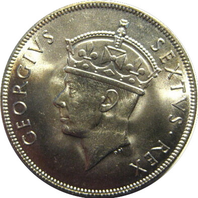 Post-Your-Volcano-And-Mountain-Coins