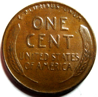 1933-Lincoln-Cent-For-Grading