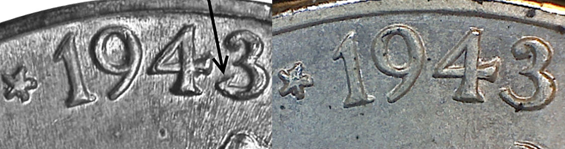 1943-Large-P-Nickel-.-Is-It-Worth-Anything