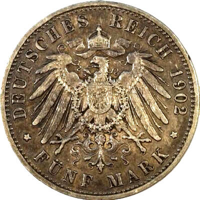 Post-Your-Coins-Representing-The-Animal-Kingdom.