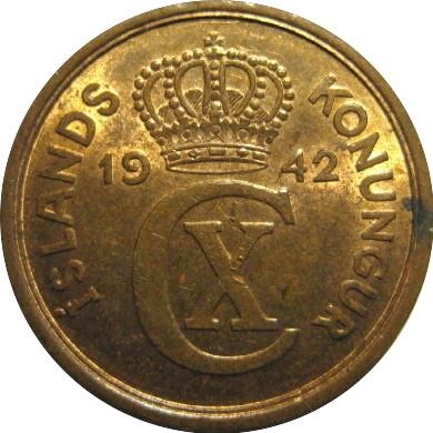 Post-Your-Coins-With-Coats-Of-Arms,-Shields,-Crests,-Crowns,--Etc.