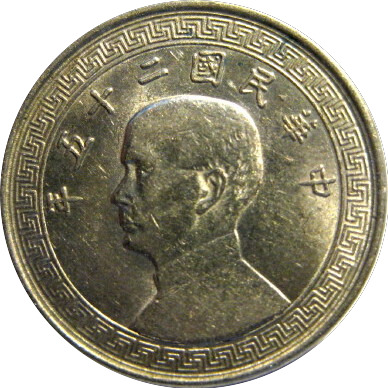 Post-Your-Coins-With-Coats-Of-Arms,-Shields,-Crests,-Crowns,--Etc.