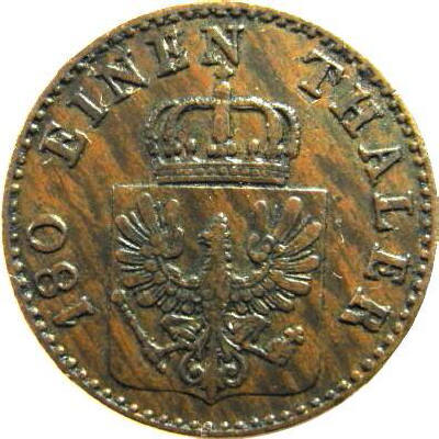 Post-Your-Coins-With-Coats-Of-Arms,-Shields,-Crests,-Crowns,--Etc.