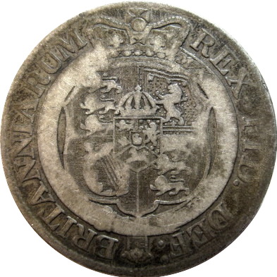 Post-Your-Coins-With-Coats-Of-Arms,-Shields,-Crests,-Crowns,--Etc.