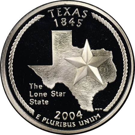Post-Your-Coins-And-Medals-Featuring-A-Map