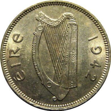 Post-Your-Coins-Representing-The-Animal-Kingdom.