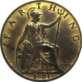 Post-Your-Coins-Depicting-Weaponry!