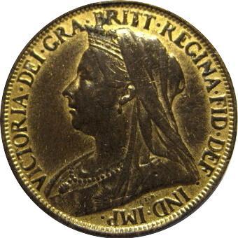 Post-Your-Coins-Depicting-Weaponry!