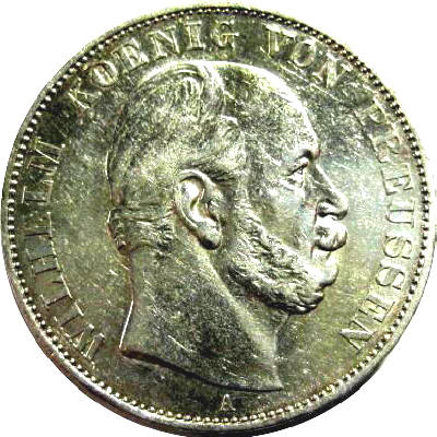 Post-Your-Coins-Depicting-Weaponry!