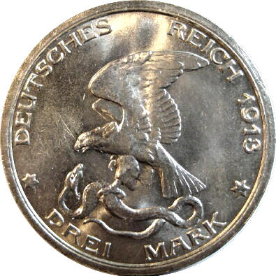 Post-Your-Coins-Depicting-Weaponry!