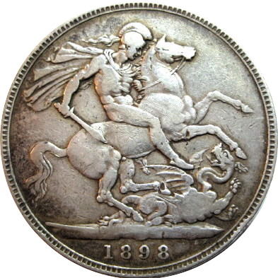 Post-Your-Coins-Depicting-Weaponry!