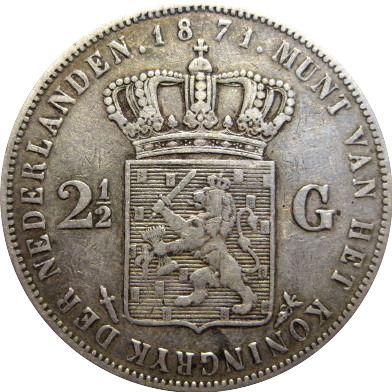 Post-Your-Coins-Depicting-Weaponry!