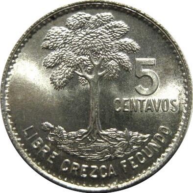 Post-Your-Coins-Depicting-Weaponry!
