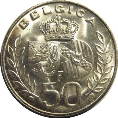 Post-Your-Agriculture-Themed-Coins!