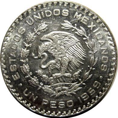 Post-Your-Coins-With-Hats