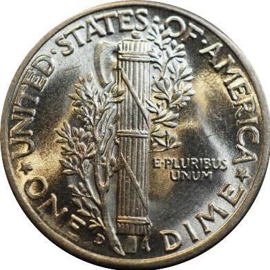 Post-Your-Coins-With-Hats