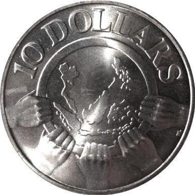 Post-Your-Lion-Coins!
