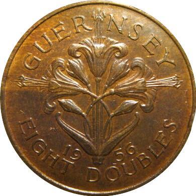 Post-Your-Coin-Or-Medal-With-Flora