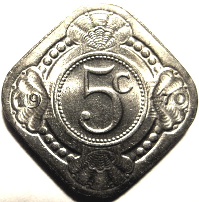 Post-Your-Coin-Or-Medal-With-Flora