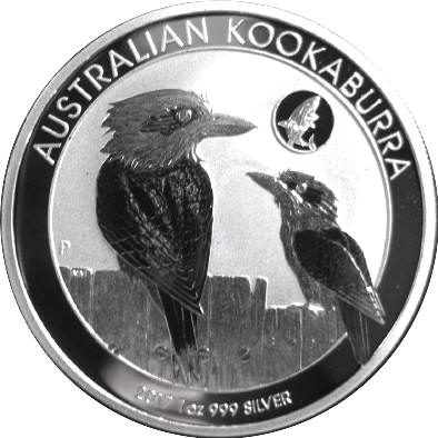 Post-Your-Bird-Coins