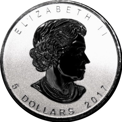 Post-Your-Bird-Coins