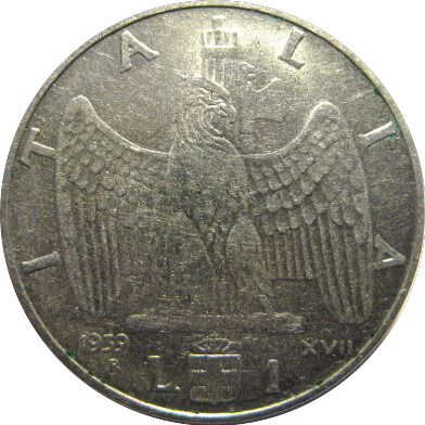 Post-Your-Bird-Coins