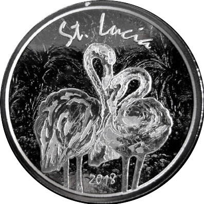 Post-Your-Bird-Coins