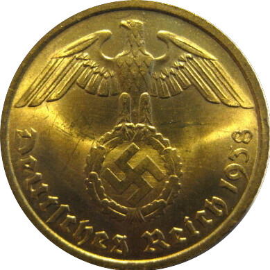 Post-Your-Bird-Coins