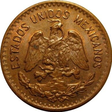 Post-Your-Bird-Coins