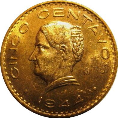 Post-Your-Bird-Coins