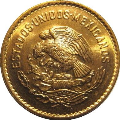 Post-Your-Bird-Coins