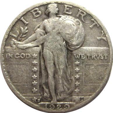Post-Your-Bird-Coins