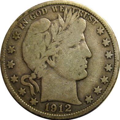 Post-Your-Bird-Coins
