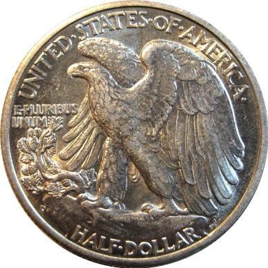 Post-Your-Bird-Coins
