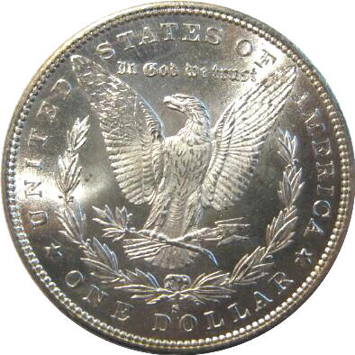 Post-Your-Bird-Coins
