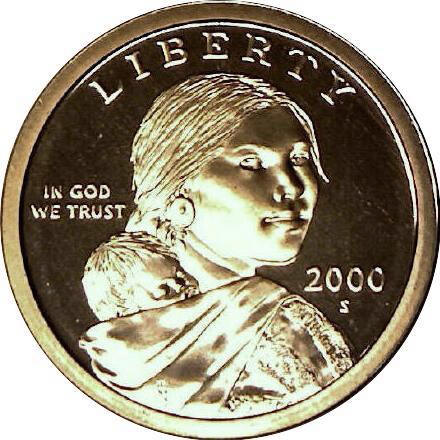 Post-Your-Bird-Coins